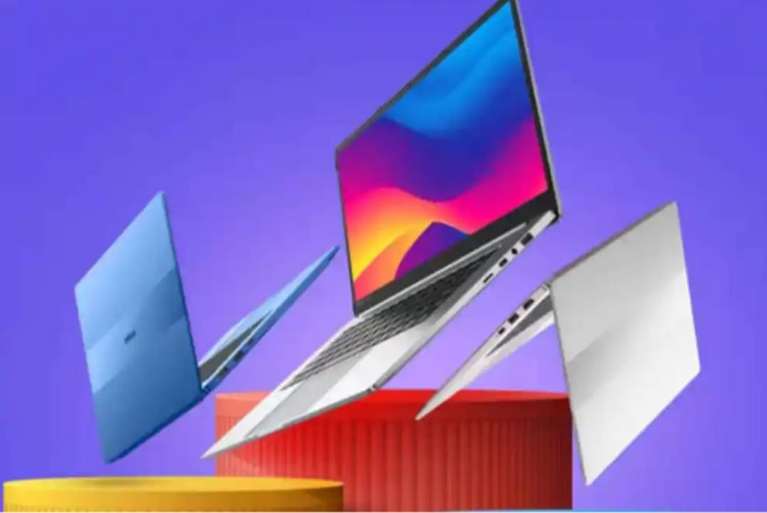 3a8da7da 053e 49e7 b1b5 2fddde84b4e5