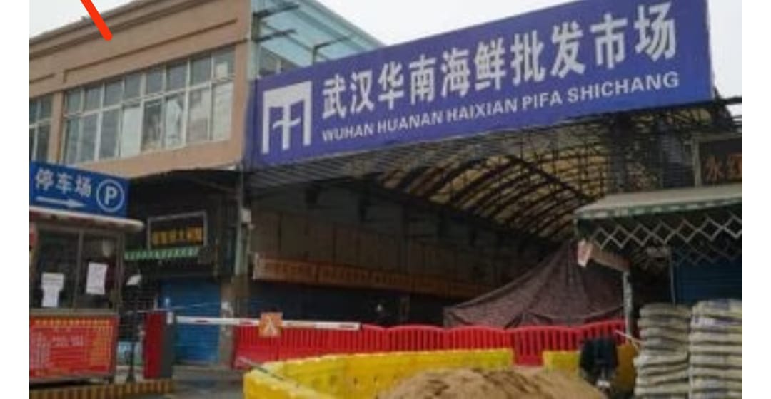 3b4c3721 9fec 4b78 9059 9baa96b0783c