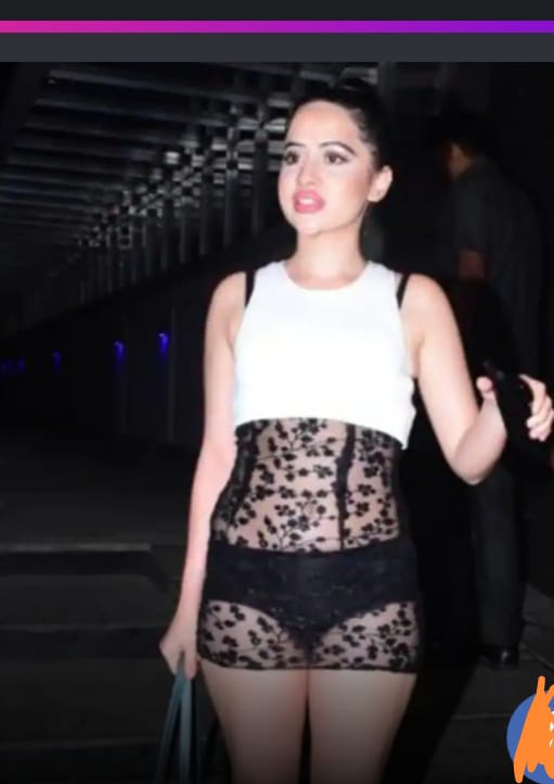 3fb22546 a5ca 4a59 9c40 eceed7f1d8ba