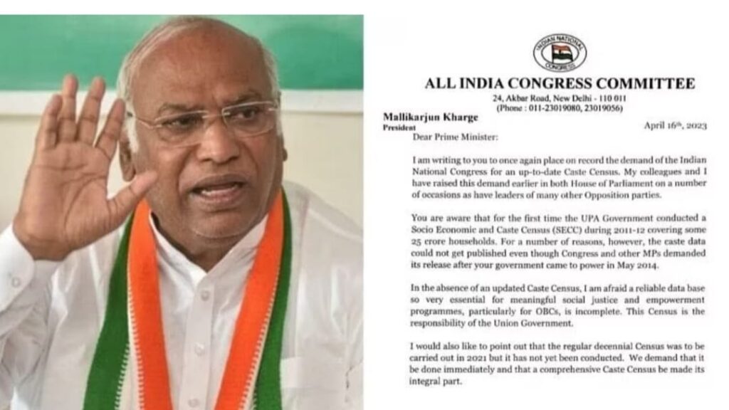 406c12b5 f8e2 48ea 9f6c 1aa695c93229