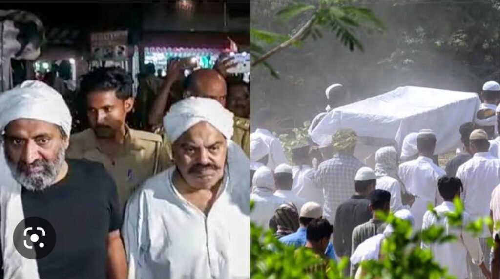 42cd9772 5e58 46e1 8935 fa0e677e9ecd 42cd9772 5e58 46e1 8935 fa0e677e9ecd