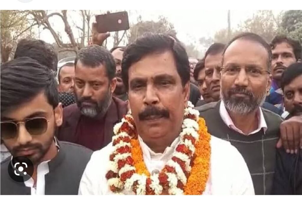 441d2e14 c314 4ad5 ac6a b41ce2fa3b67