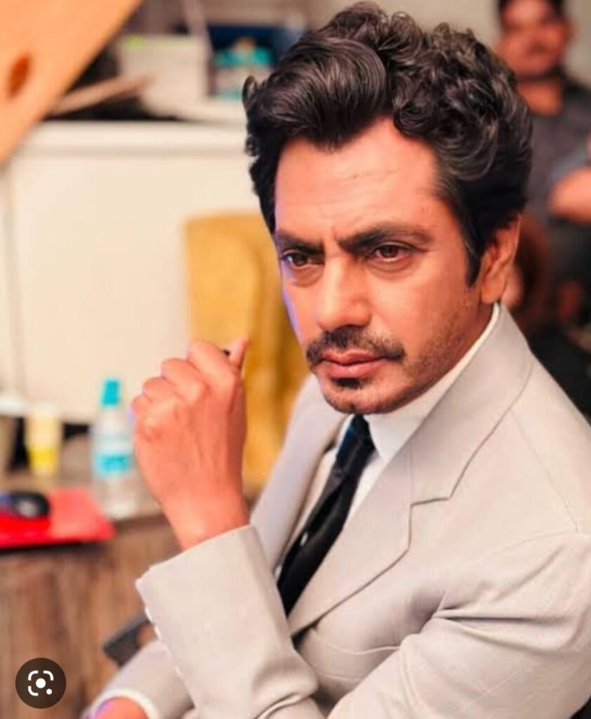 48b35cfb 19dc 4929 8739 c8aa43f545a5