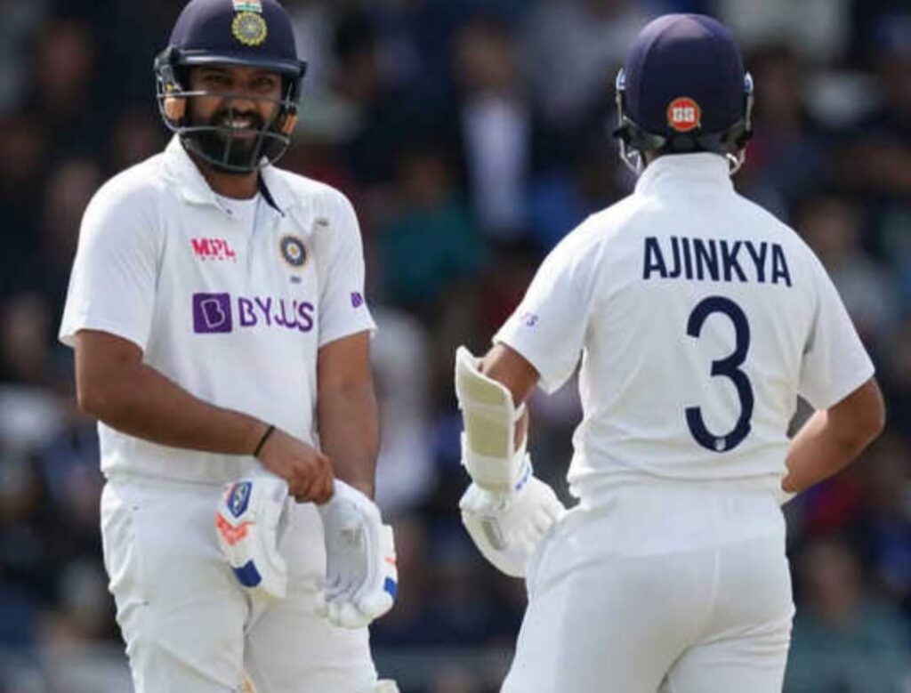 48d4a116 2787 42a7 8110 dbd7548220a4