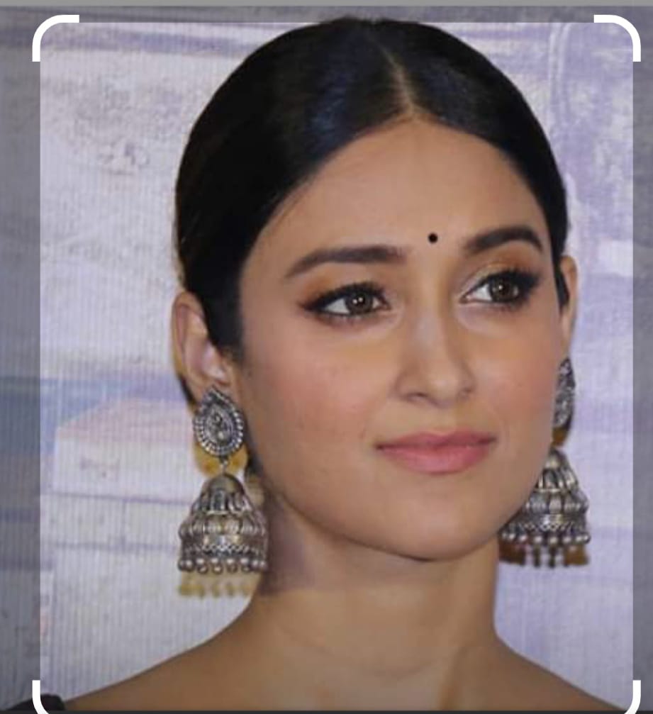 51707e82 06ea 40ac b830 e62ab8b2948e