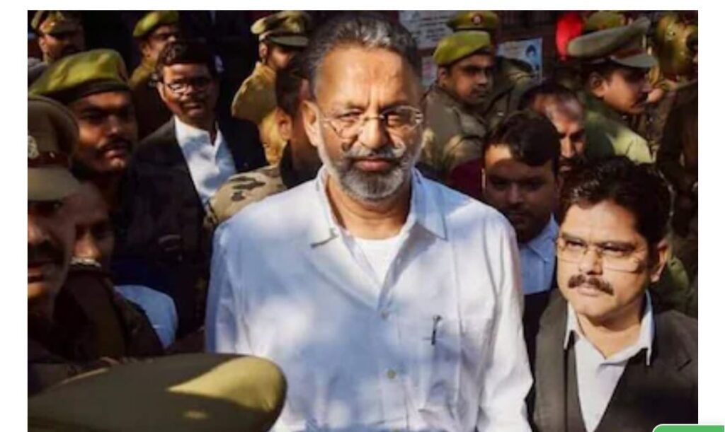 569808d4 ed4f 488b a3a5 07957c27eea4