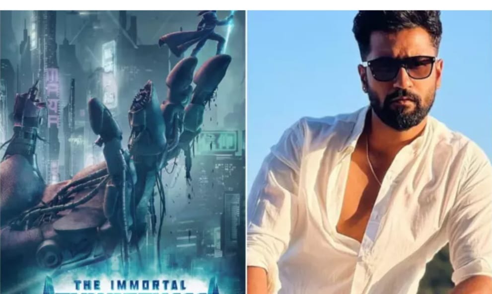 56d0e325 bcc2 48c2 bffb 3ad6796e3e3f