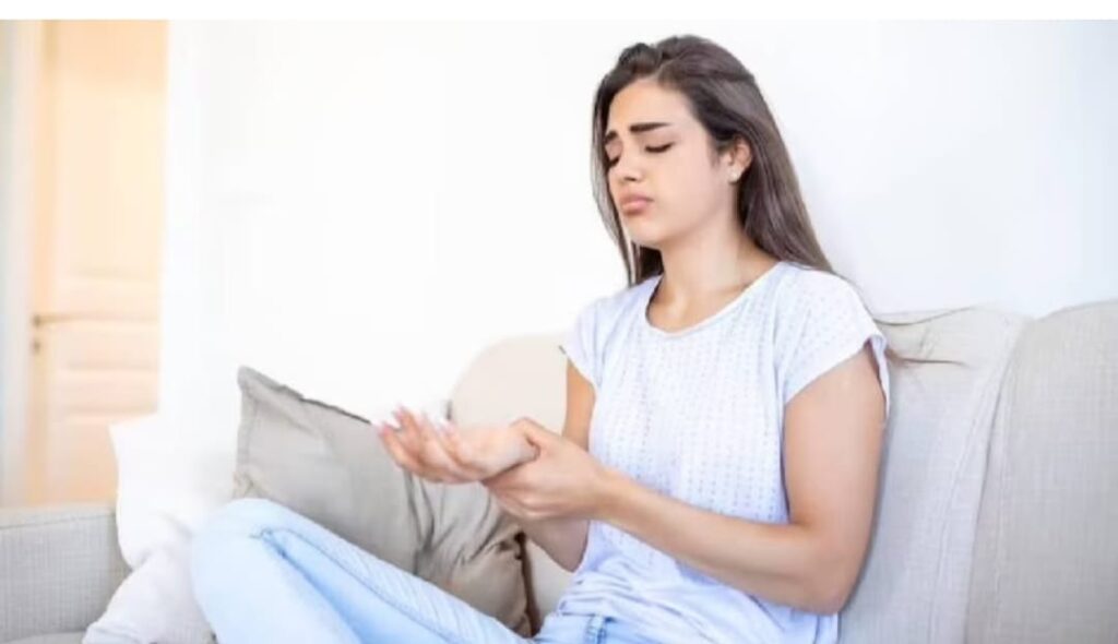 56e87831 8ed5 4912 9553 f2187fc4f213 56e87831 8ed5 4912 9553 f2187fc4f213