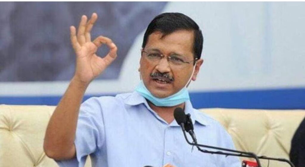 573226b5 7fa8 4600 861d bb8351fab231 573226b5 7fa8 4600 861d bb8351fab231