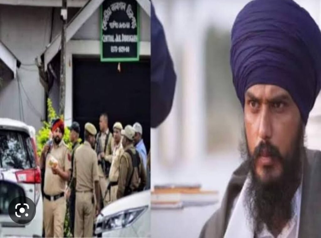 5bf90b5d 6077 462f a1e9 2e578a184fac