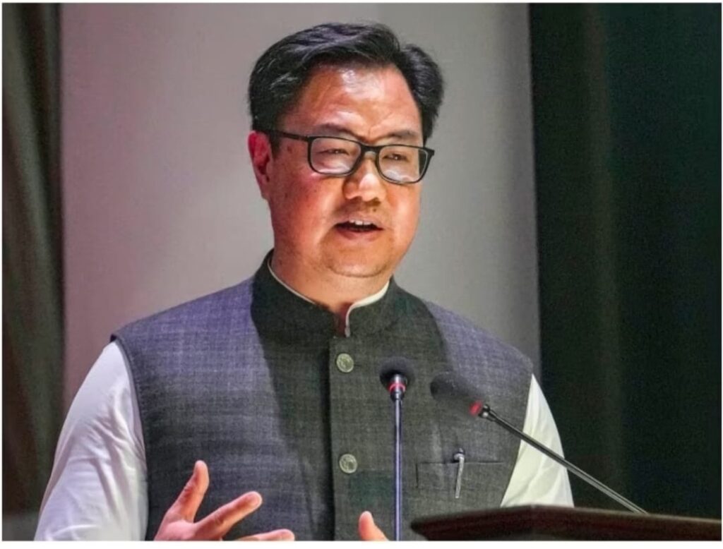 5dcec6ec 71d5 4ec3 8320 661c2e020d76