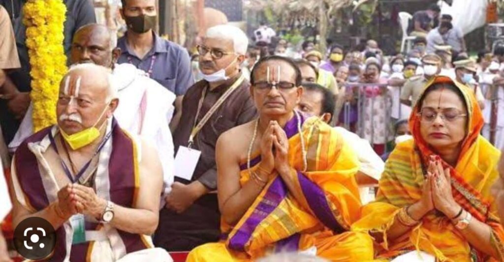 6419a6f6 bc25 4021 b681 58a99d29d014