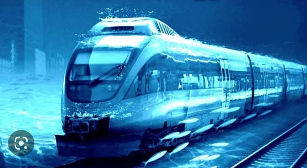 669726b2 b7f1 414d b636 efc84911e061