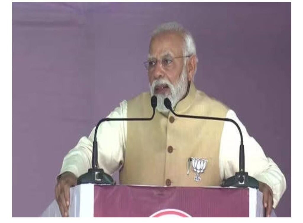 685c5144 2d0a 432e acd9 8d1e40058ccd