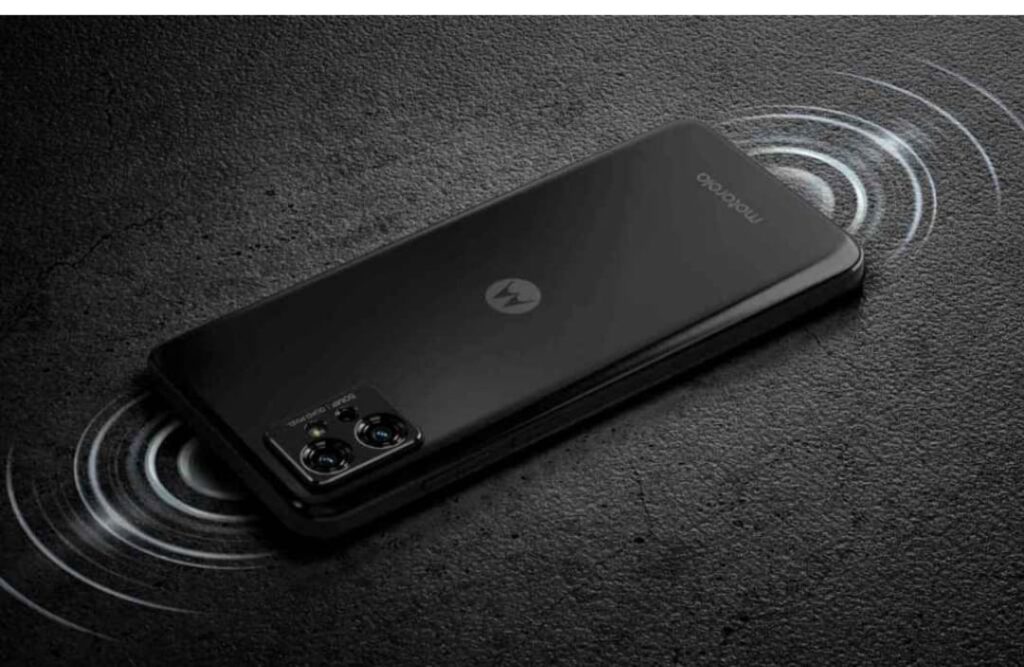 693d3fa6 27df 4924 9fe9 39a594a558d4