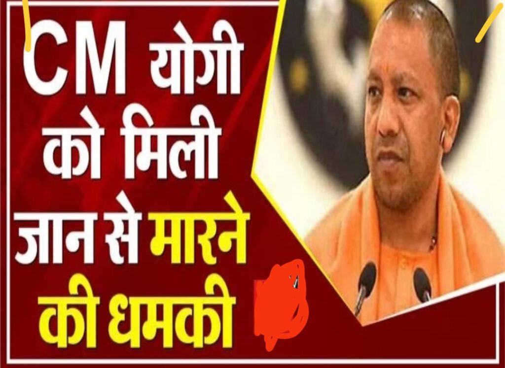 697be750 346d 446b 8e00 5e5225038b3c