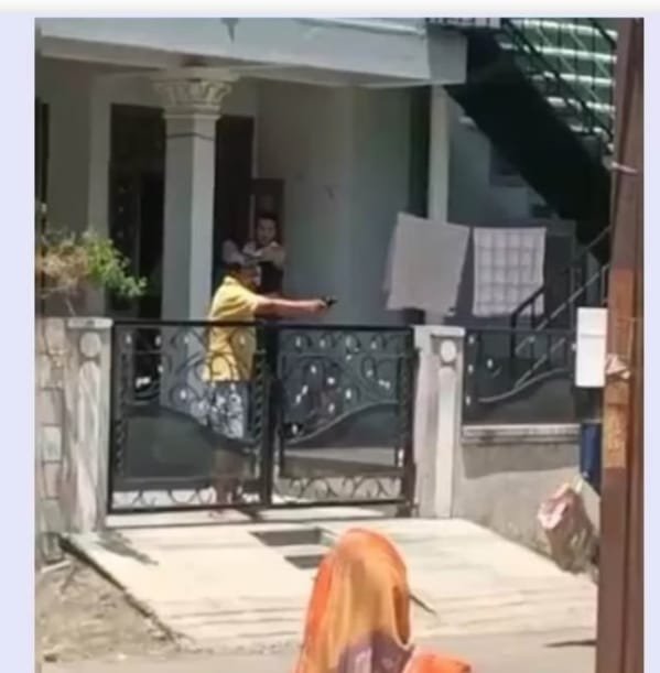 6c122ca3 302b 4f44 b384 ce387b68a33e