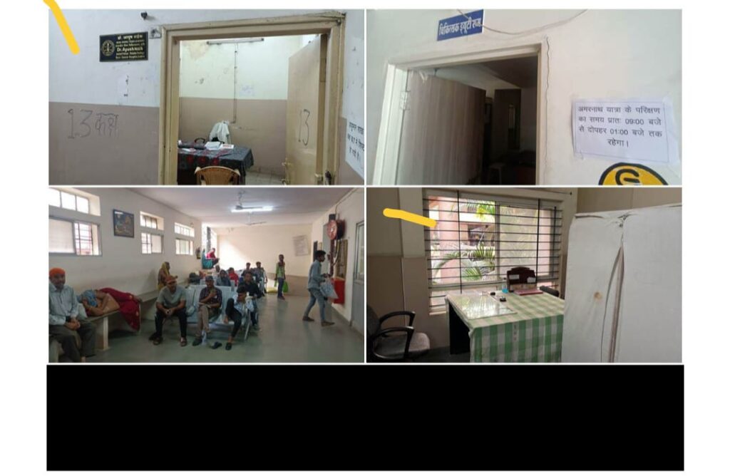 6dd443a6 1409 4033 a368 f085c25c6968