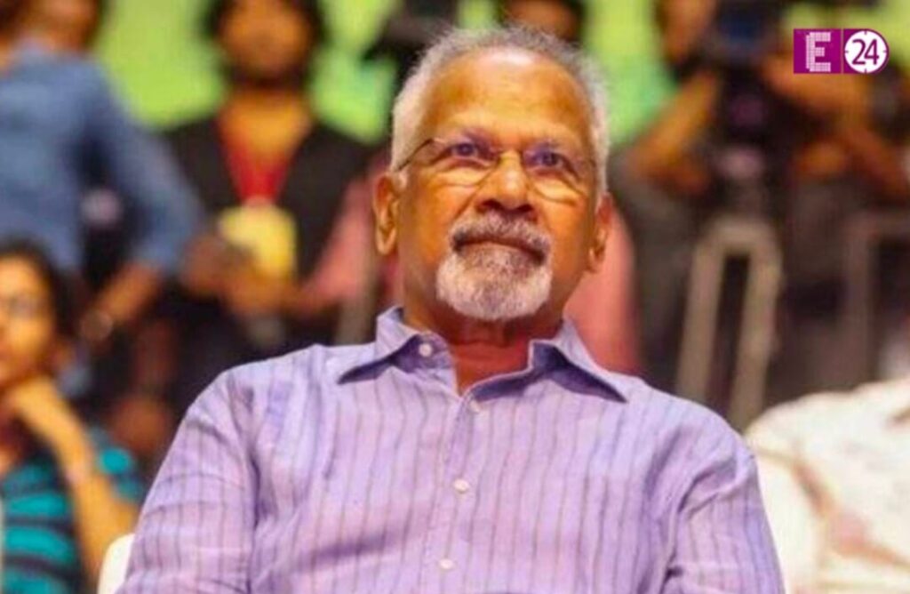 70876e45 915f 4df9 a1b4 045ff480d815