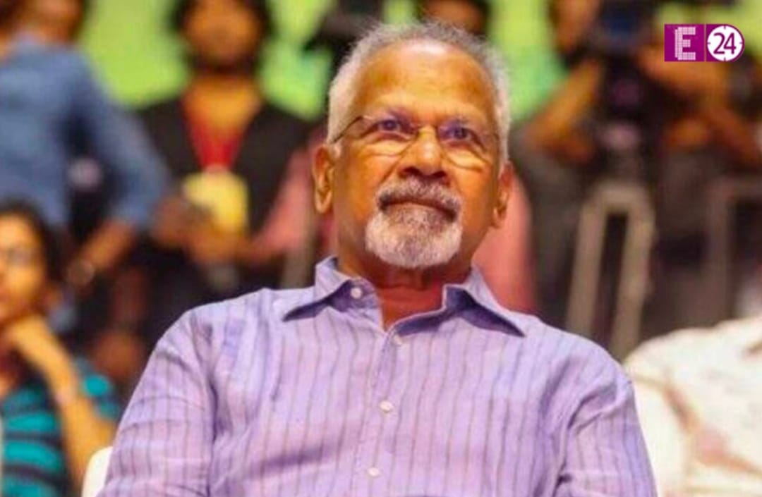 70876e45 915f 4df9 a1b4 045ff480d815