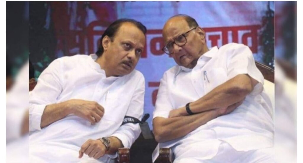 70c3a1bf b832 405e b20c 9af6f1ebd593