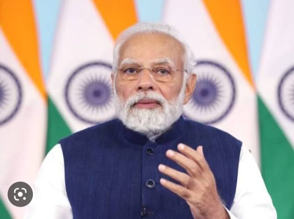 77abc2b0 e384 4706 b2a2 3d565eec7e35 77abc2b0 e384 4706 b2a2 3d565eec7e35