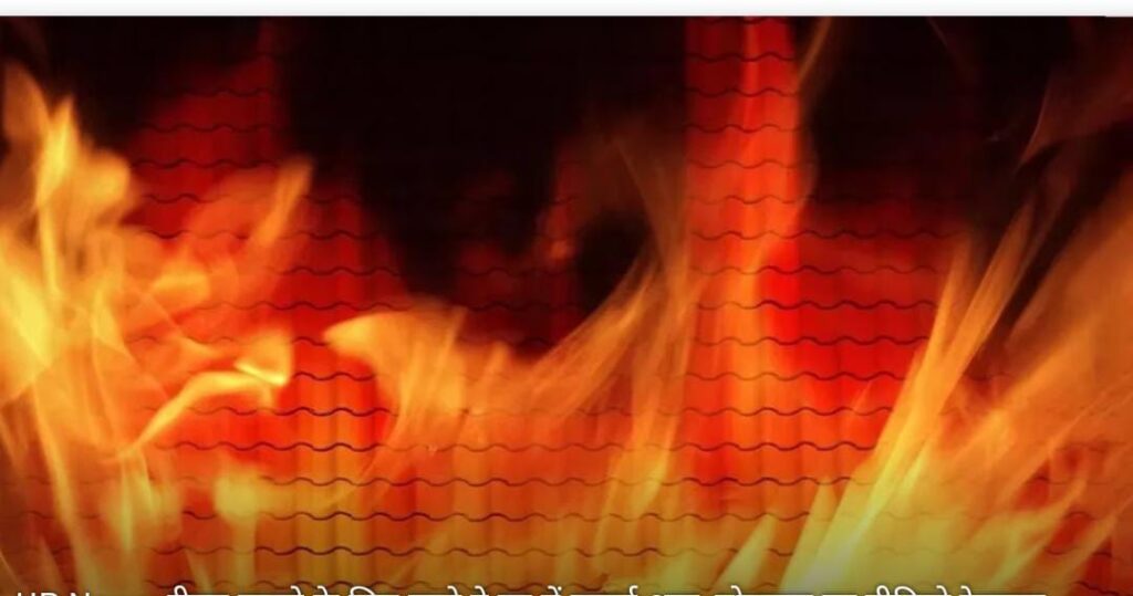 78298b04 842a 42ad ae9f 91c6b36bade1