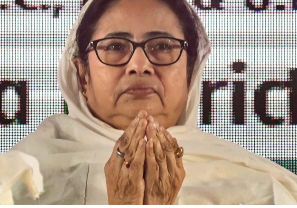 7d0d9ace 304c 441e a188 8831d904a0af