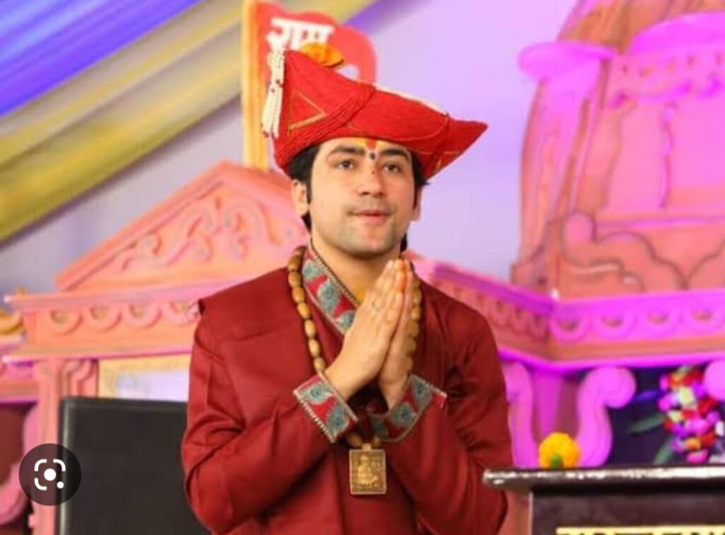 7e75328b 10ad 476c 8079 817daeb264f8