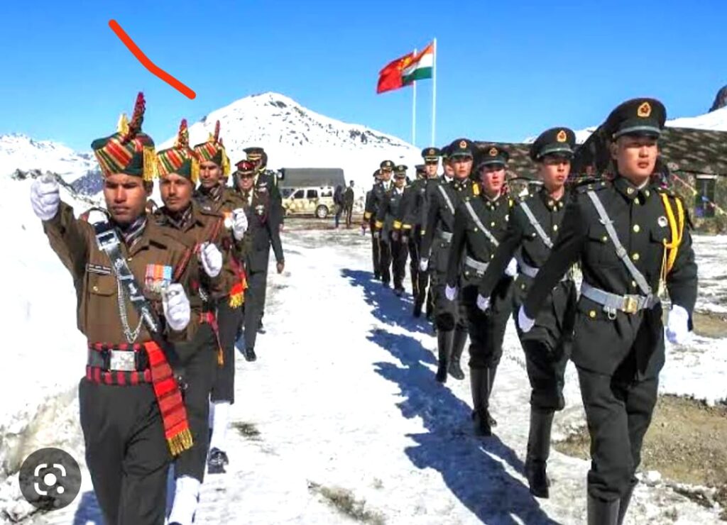 7f4fb71b 90de 418f a4d5 e7707912d047