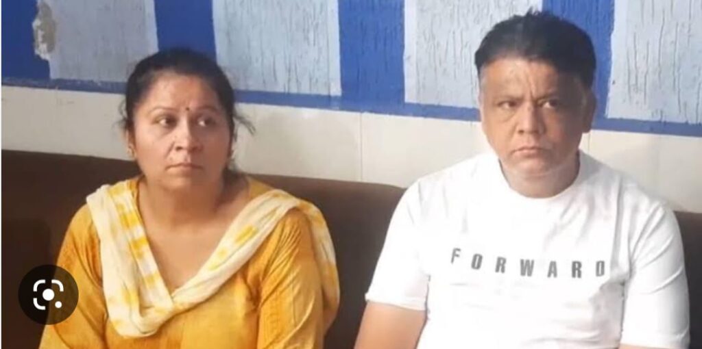 804b2602 9167 4bda 86df 71bd2726772c