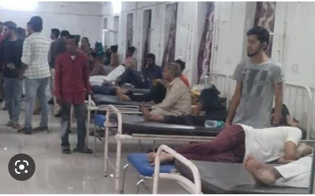 81954fa6 494d 490a 89a8 d945922e2f58