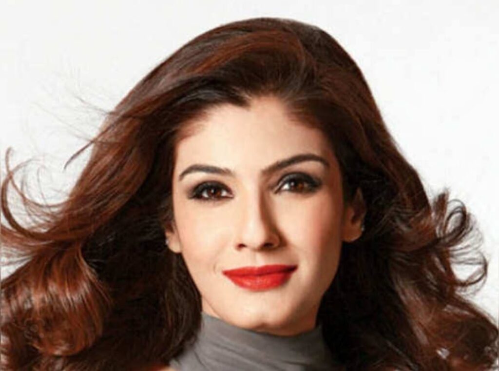 833de39c 37ee 4d5d 98e5 ce761e71f2de