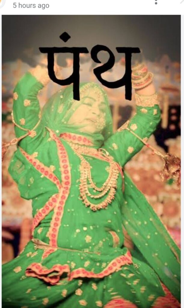 853f2ccf 4c5d 4783 aac7 7be74c686370