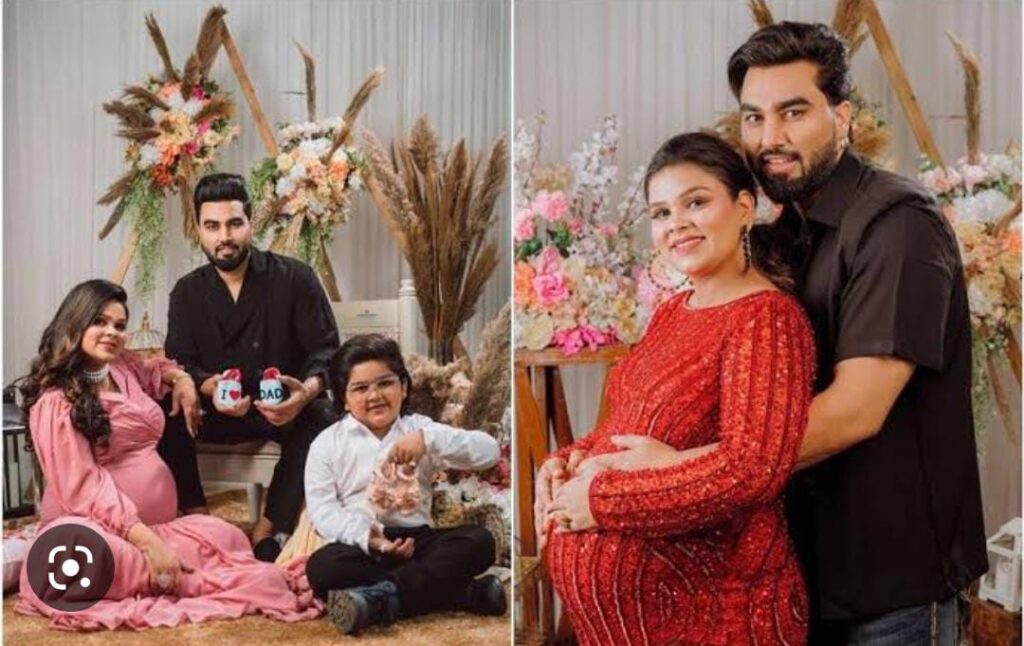 85eb4a09 3623 4737 bb03 c1ee0a04297f