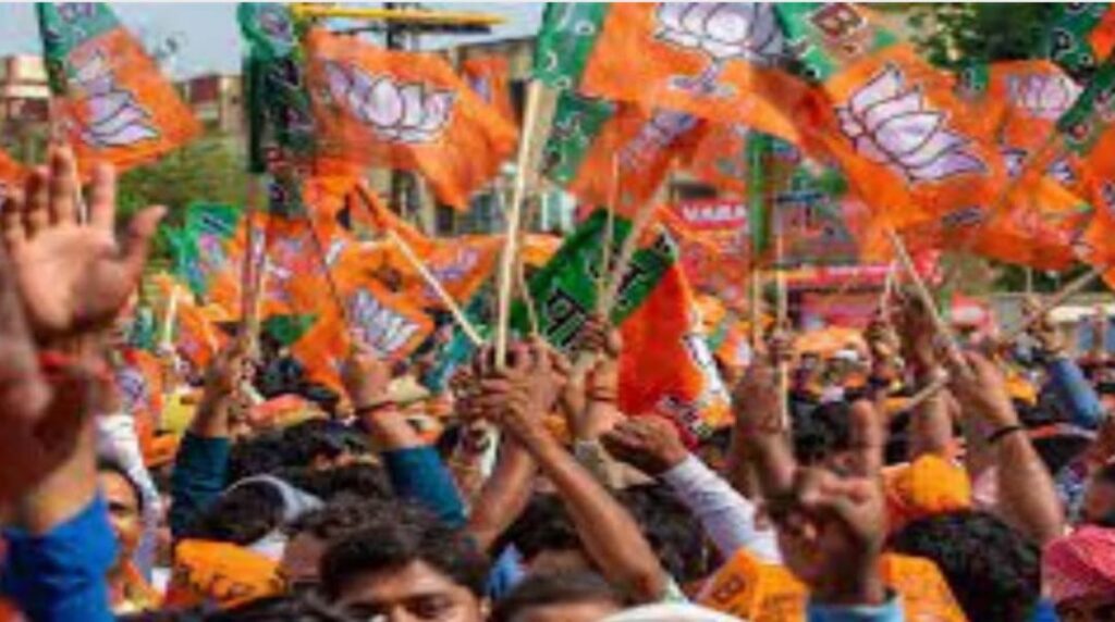 8783c2dd 1176 40f2 881d fac355b62021