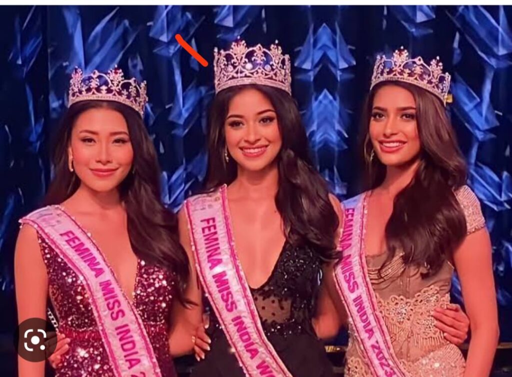 8843025a 0c6f 40a0 a2e8 2f4b42b24765