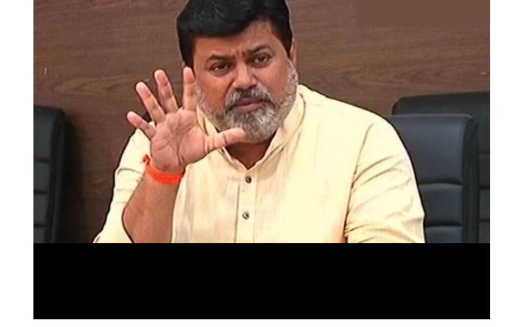 89ebc91f ecbe 4f2b 8825 31ed3c3558dd