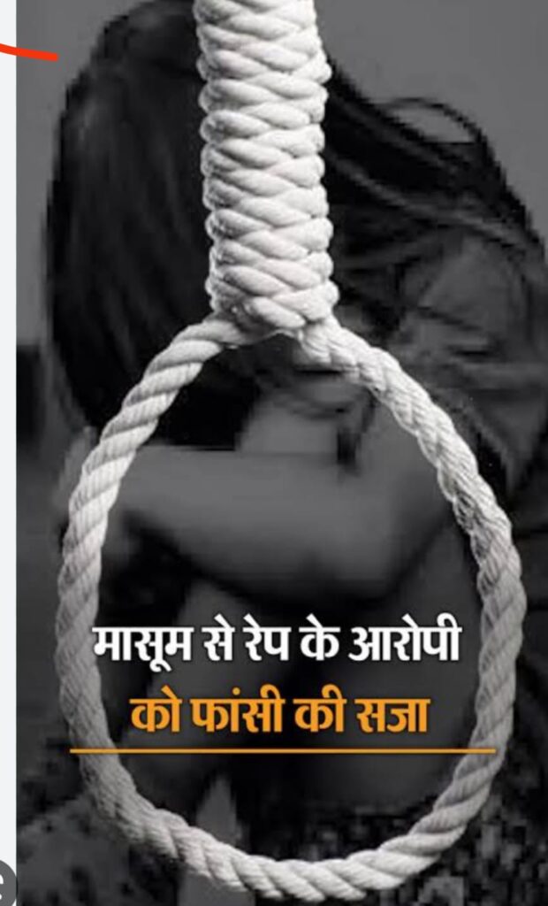 8c0527b9 0e79 48ec af9d e26f4d902689