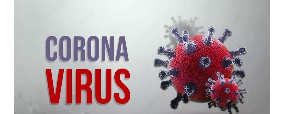 8eaa56b8 2efa 47cb 99ec c809d9473495