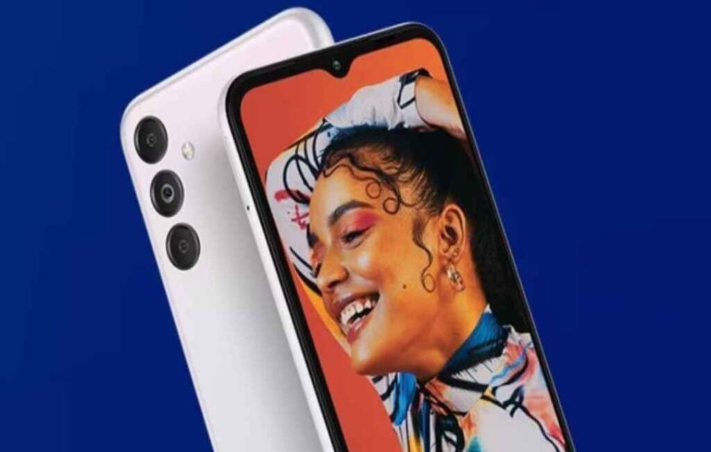 941865fc 36e4 4e73 b489 2d9a4afeb365 941865fc 36e4 4e73 b489 2d9a4afeb365