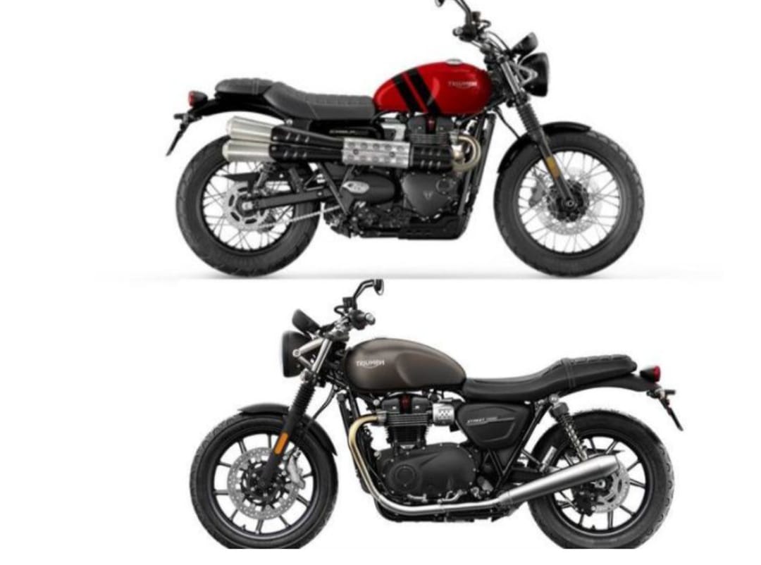 95d4f2a9 d57c 4510 9a72 b04539eee30c