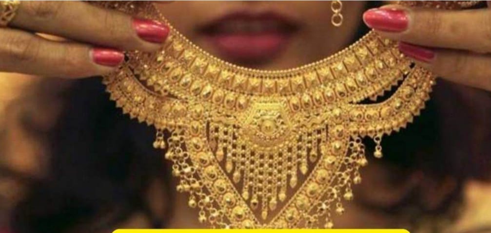 9a667fa2 6d7b 4e02 8383 63e419fe7cde 1