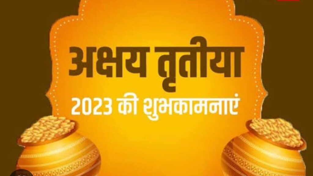 9b6af874 2d32 4a64 a52a ecd19fb649f0