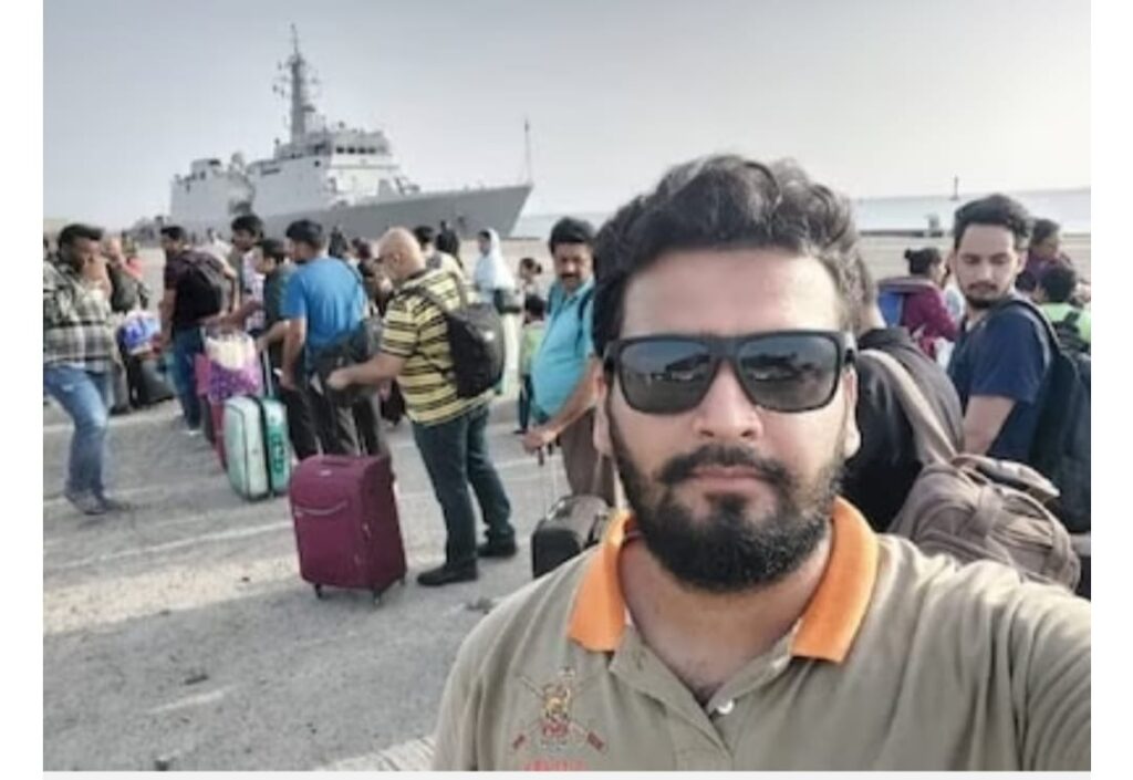 9e9e8707 14e7 49eb b4f2 dc2a3f5d4314