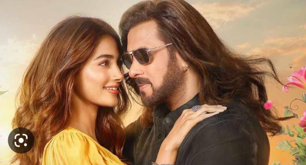 9fa43f7d 4a36 4f8b 962a a373b710b697