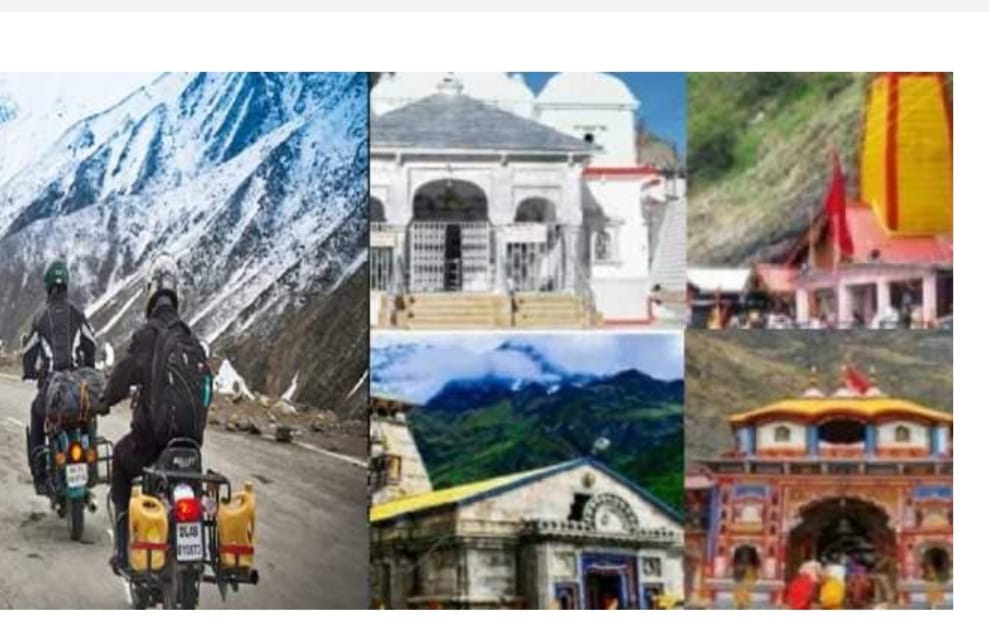 9fbc795d ac91 41da 9793 7b29591c44e1