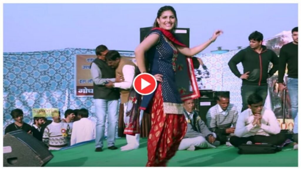 Picsart 23 04 01 12 34 47 351 Picsart 23 04 01 12 34 47 351