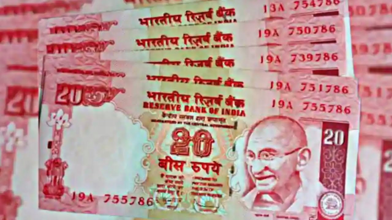 Picsart 23 04 01 17 27 40 486