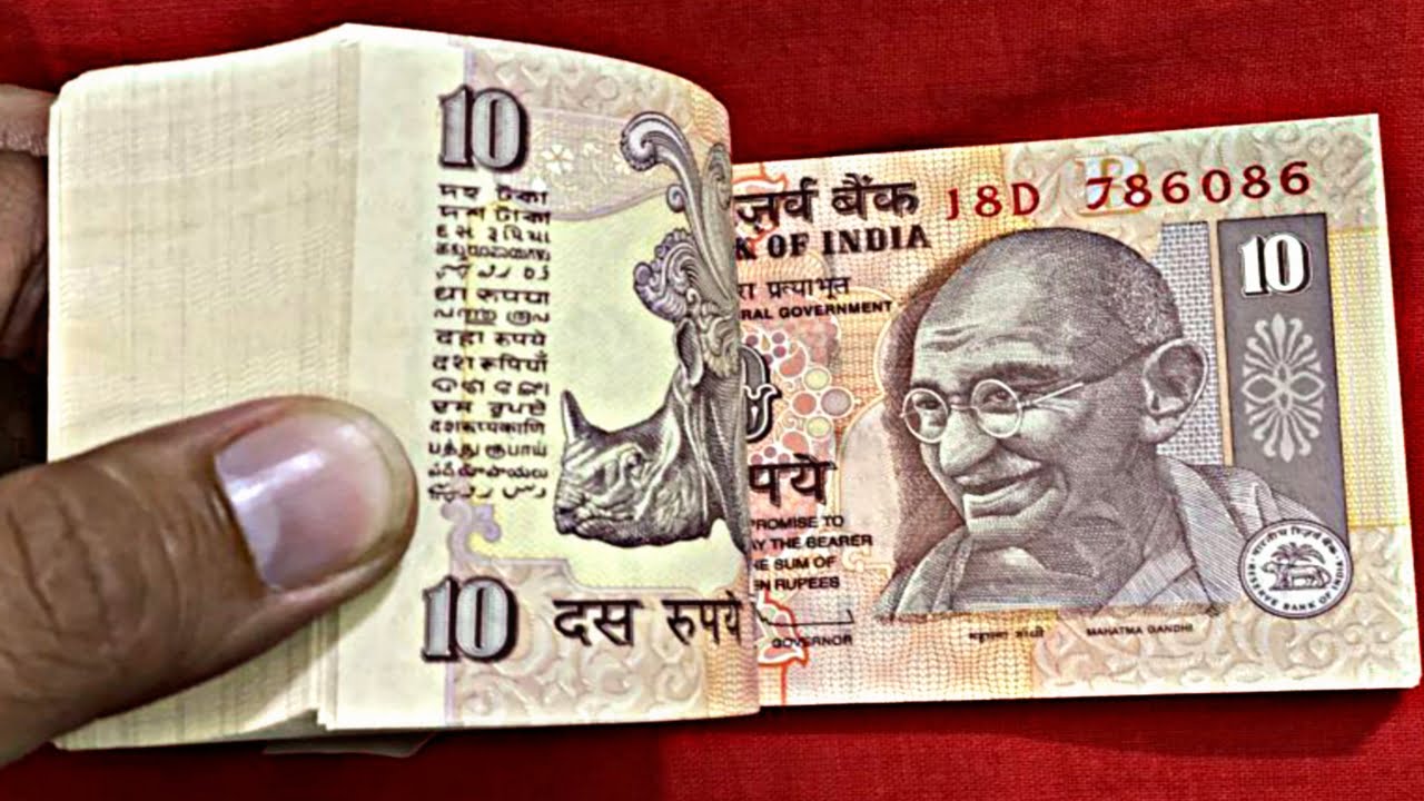 Picsart 23 04 01 17 39 52 660